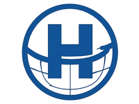 Shandong  Enrico  Gruppo  Co.,  Ltd.